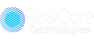 RealCore